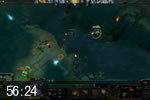 DotA2˻ǹֵһӽ ɱ