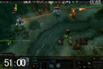 DOTA2һӽ ѩ·