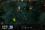 RaidCall DOTA2 NTH VS mouzϼ