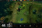 RaidCall DOTA2 Navi VS mouzһ