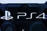 PlayStation E3 2013չǰԤ