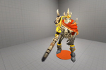 Ƶ: DOTA2 620ոӢװʾƵ
