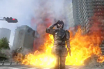 PS3/Xbox3604հ淢ǰ