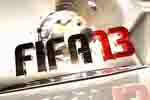 ۻңFIFA13 ʽؼ