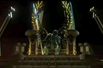 ڵʥͽ4ʵϷƵ