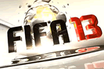 FIFA13ʲƵ