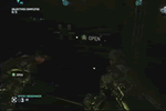 ��Splinter Cell Blacklist������ģʽ��ʾ
