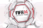 FIFA 14 gamescom Ƶ