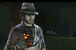 GC2013:[Murdered Soul Suspect] Trailer
