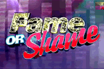 Գ5й¶ƵFame or Shame
