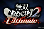 £o˫OROCHI Ultimate PV