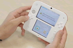 : Nintendo 2DS 估Ƶ