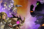 DOTA⶯˵ һ