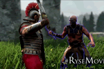 ֮Ryse:Son of Romeʾ3