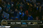 S3ȫܾ 38 A OMG vs LD