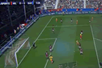TGS2013PS4FIFA14ʵ