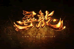 Ƶ: ʷǰĳǿΡѰ