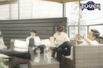 TOUCHMV BEAST֮