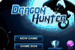 ƵDragon Hunter_Android