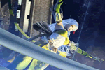 壺PS3սBasara 4رPV