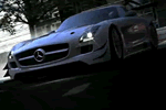 䣡PS3GT6Ƶ6