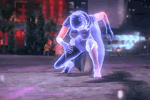 ڵʥͽ4ʥͽͺսƷ