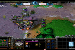 NEST_ħ3Ŀ TH000 vs YUMIKO
