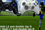 ѧFIFA 14 ʺո߼ɽ̳