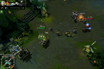 Ƶ: NEST ӢĿ ʦ vs 