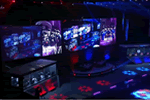 OGN2013ACJ Blaze vs SKT T1 S2
