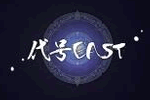 ǳEASTײʵƵ