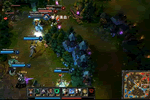LOLְҵLPLļھ 3