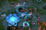 LOLְҵLPLļھ 5