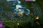 OGN2013ıTOP5