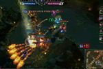OGN2013LOLıվʼ