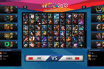WCGɽܾ LOL Team WE vs OMG 2