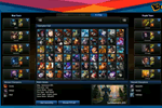 WCG2013ܾ1128LOLСWEvsRPE