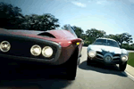 Gran Turismo6GT6ӰƬ