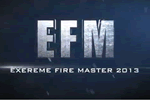 Ƶ: ռEFMʦƵ