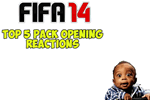 񣡡FIFA 14UT5ѿ˲