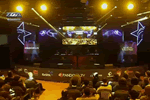 OGNڶA SKT T1S vs Team NB 02