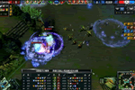 GӢĿDFK.GamingVSԻ1