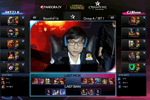OGNASKT T1KvsCJ Blaze 1