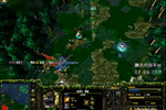 DotA1TDSL E DL vs 