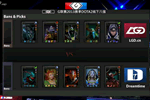 GDOTA2Ŀ°ǿLGD.cn vs Dt#2