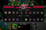DotA1 TDSLʵ K vs NE #1
