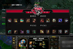 DotA1TDSLѭGMTvs#1