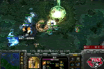 DotA1TDSLѭGMTvs#2