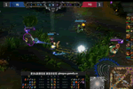 [Ǳְҵ]  vs IG#1
