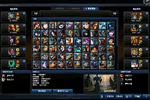 [Ǳְҵ]  vs IG#2